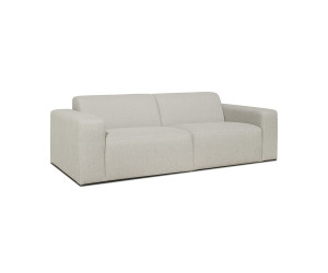Sofa LOFT (Tryvietis) (Modulinis)